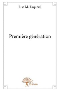 Première génération