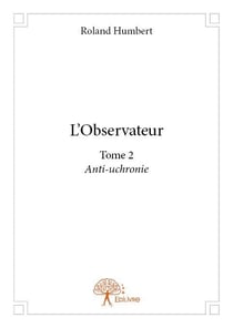 L'observateur t.2