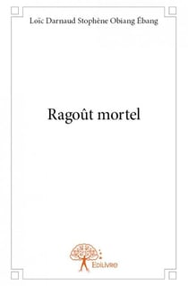 Ragoût mortel