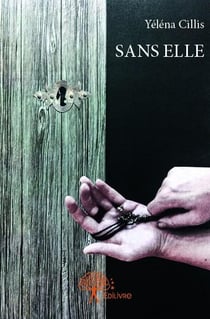 Sans elle