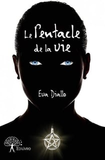 Le pentacle de la vie
