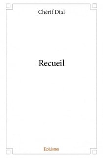 Recueil