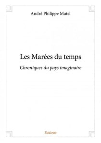 Les marées du temps