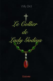 Le collier de lady godiva