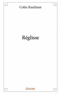 Réglisse