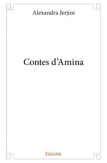 Contes d'amina
