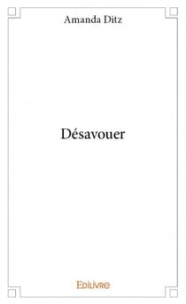 Désavouer