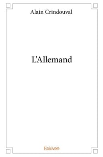 L'Allemand