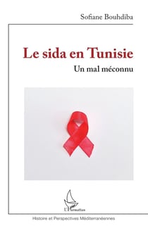 Le sida en Tunisie : Un mal méconnu