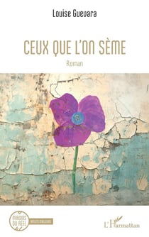 Ceux que l'on sème