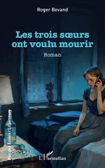 Les trois soeurs ont voulu mourir
