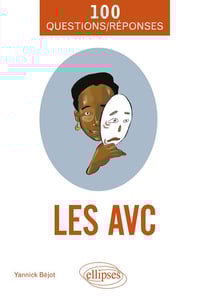 Les AVC