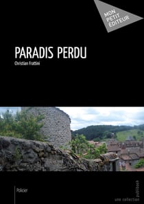 Paradis perdu