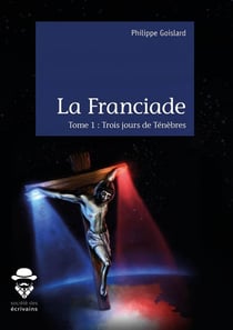La Franciade