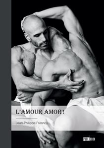 L'Amour Amor !