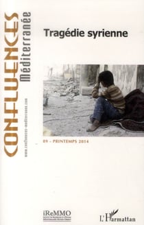 Tragédie syrienne