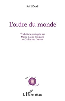 L'ordre du monde