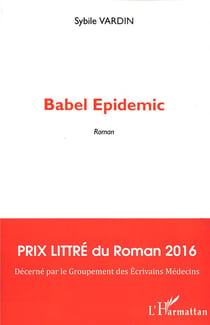 Babel épidemic