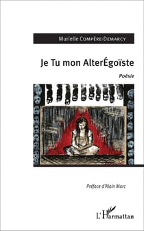 Je tu mon AlterEgoïste