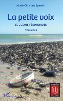 La petite voix - et autres résonances