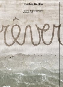 Planches contact #12 - edition 2021
