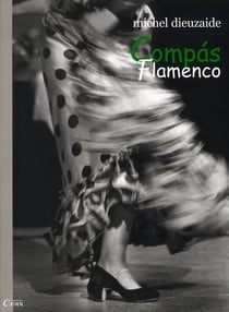 Compás flamenco