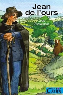 Jean de l'ours