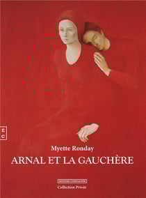 Arnal et la gauchère