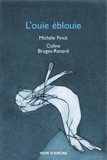 L'ouïe éblouie
