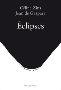 Éclipses