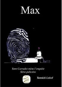 Max