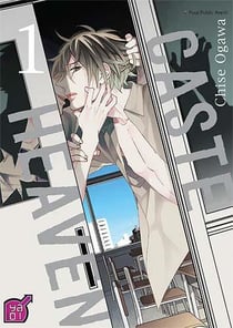 Caste heaven Tome 1