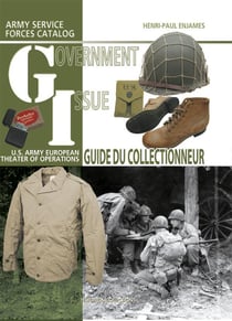 GI - guide du collectionneur