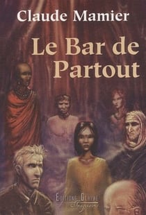 Le bar de partout