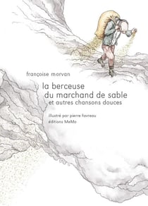 Berceuse du marchand de sable