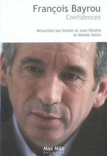 François Bayrou