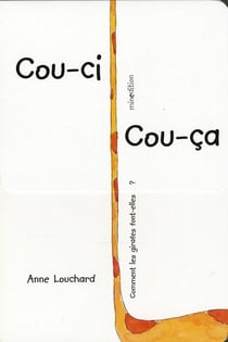 Couçi-couça