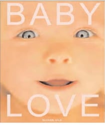 Baby love