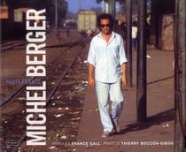 Michel berger - haute fidélité