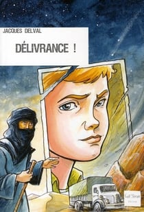Délivrance !