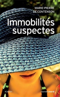 Immobilités suspectes