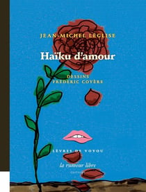 Haïku d'amour