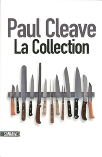 La collection