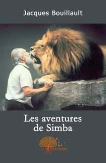 L'enfant du mammouth - ou comment survivre à l'éducation nationale