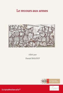 Le recours aux armes