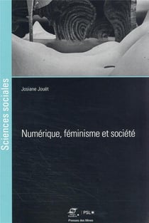 Numérique, féminisme et société