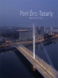 Pont eric-tabarly