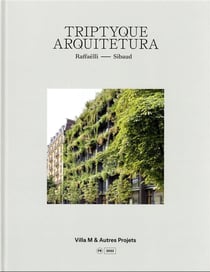 Villa M et autres projets