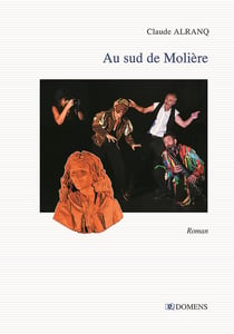 Au sud de moliere