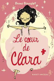 Le coeur de Clara
